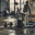 Health and Fitness