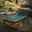 Camping Furniture