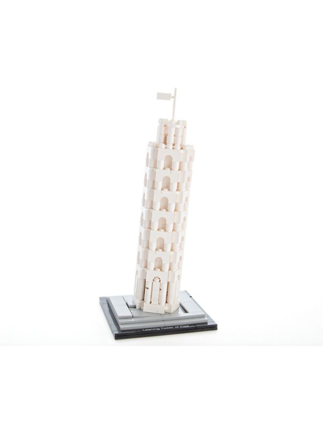 pisa.jpg