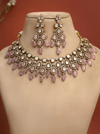 Bridal & Wedding Jewelry