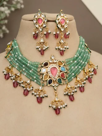 Bridal & Wedding Jewelry