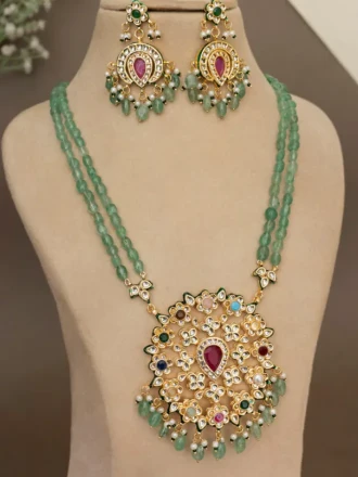 Bridal & Wedding Jewelry